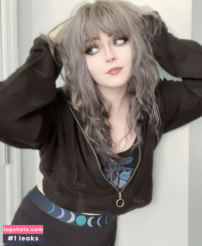 Stellalasaurus gallery photo #4