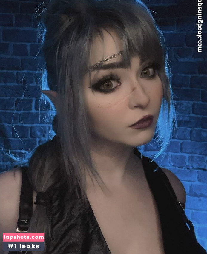 Stellalasaurus gallery photo #31