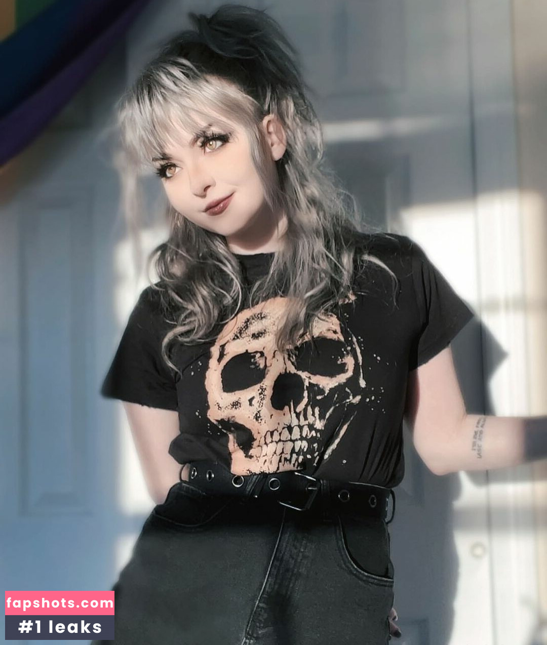 Stellalasaurus gallery photo #32