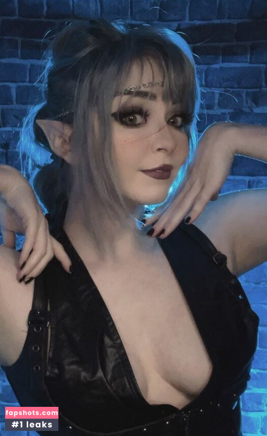 Stellalasaurus gallery photo #33