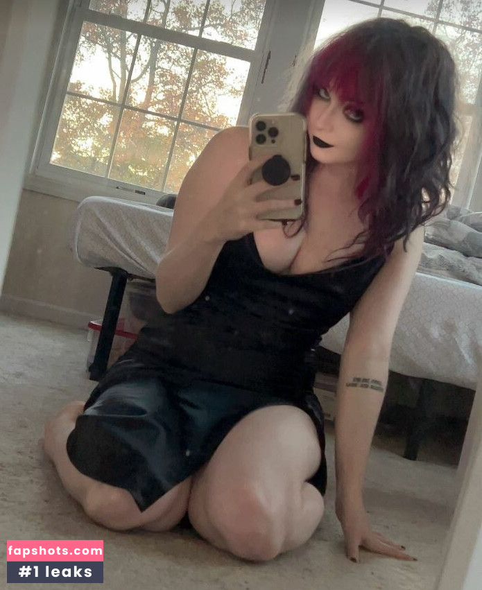 Stellalasaurus gallery photo #36