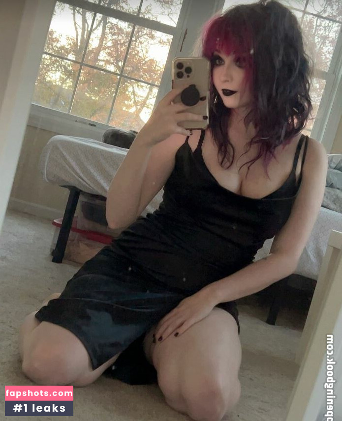 Stellalasaurus gallery photo #37