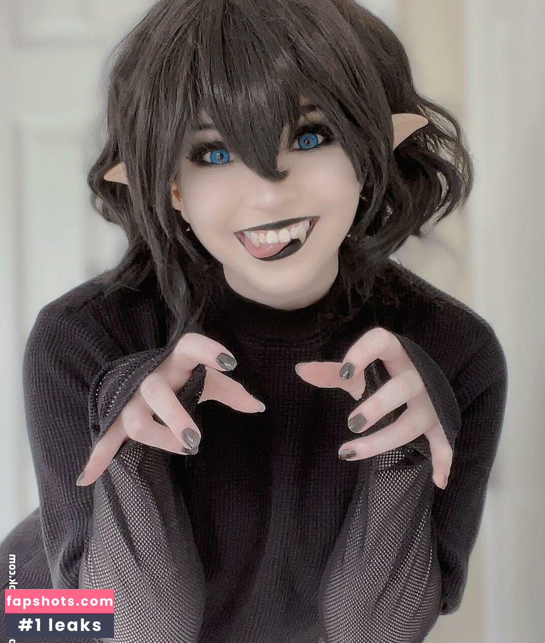 Stellalasaurus gallery photo #40