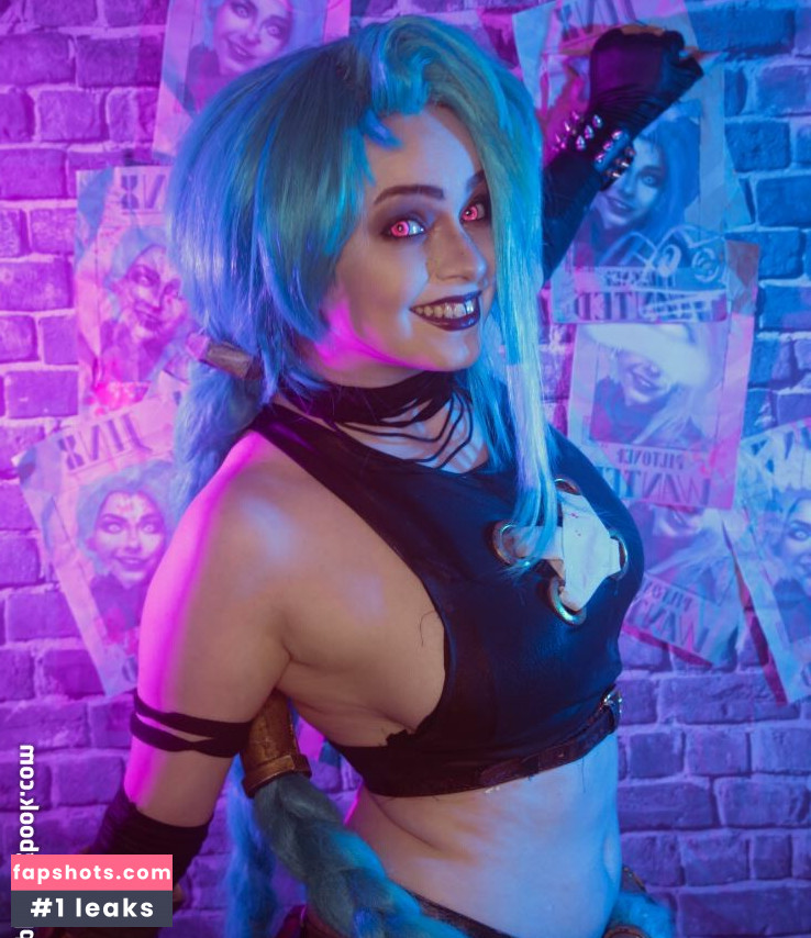 Stellalasaurus gallery photo #5