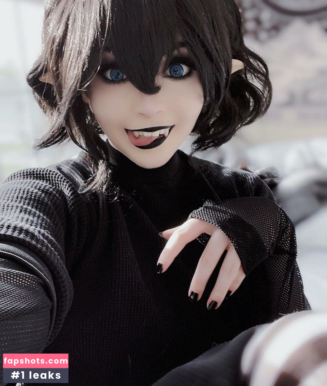 Stellalasaurus gallery photo #41