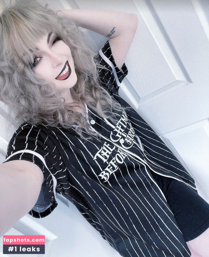 Stellalasaurus gallery photo #42