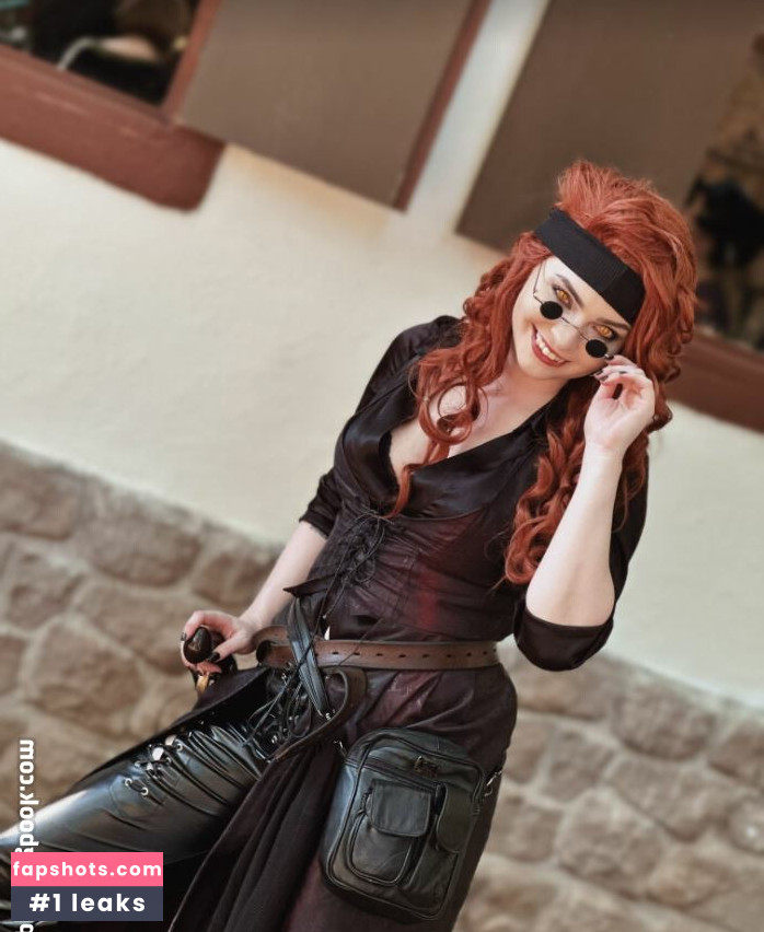 Stellalasaurus gallery photo #43