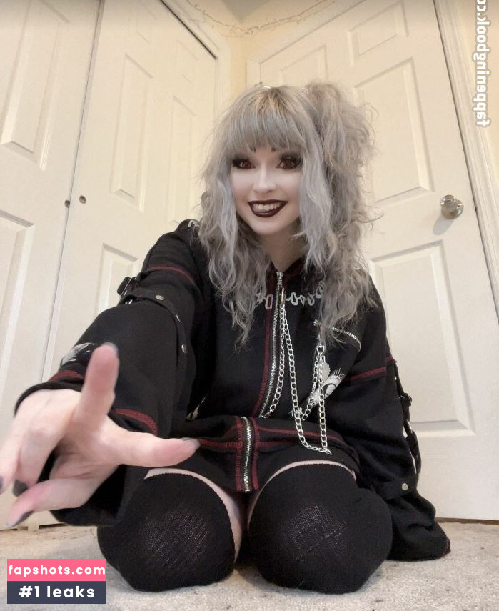 Stellalasaurus gallery photo #44