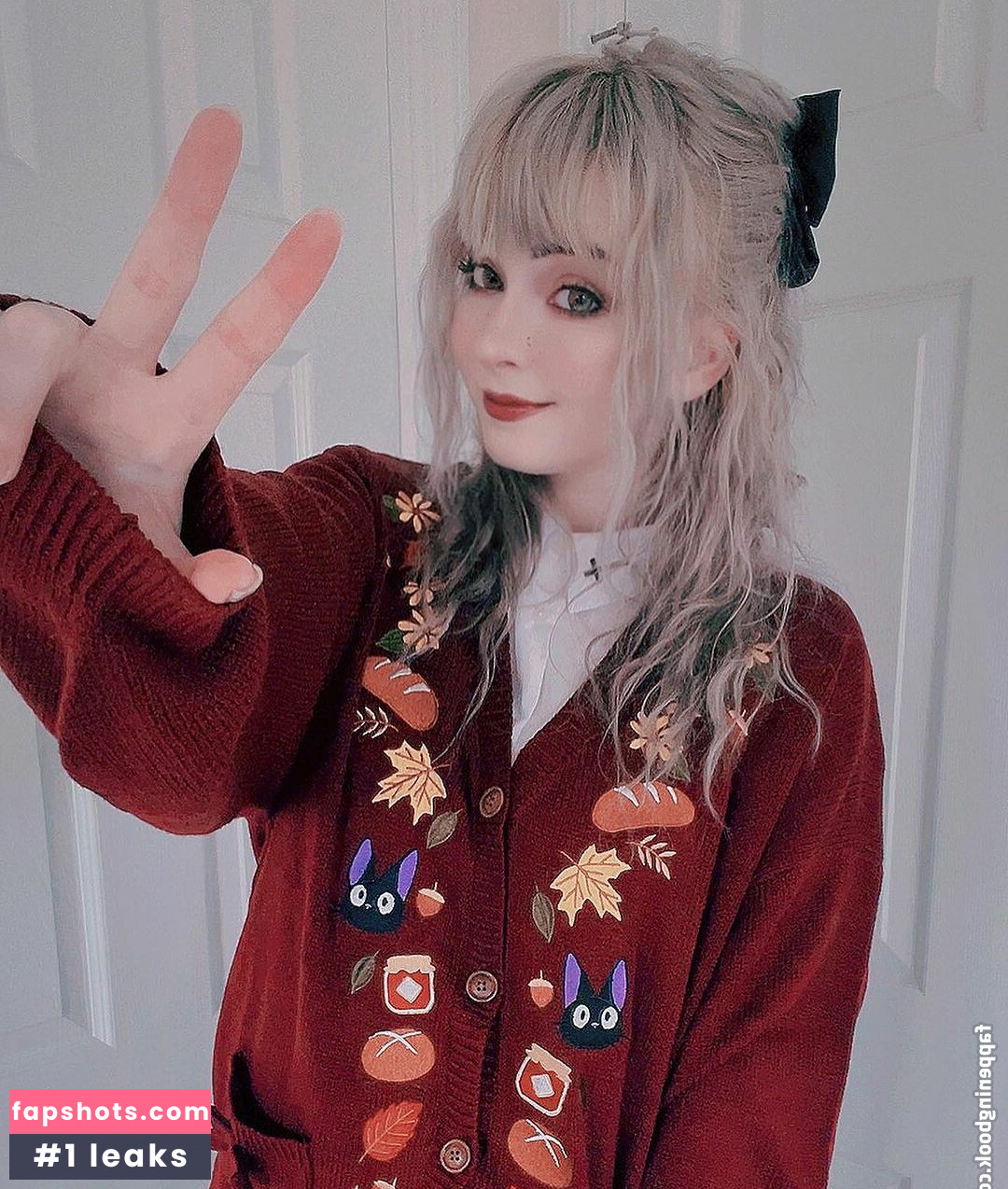 Stellalasaurus gallery photo #45