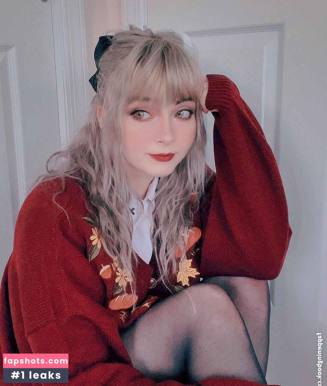 Stellalasaurus gallery photo #46