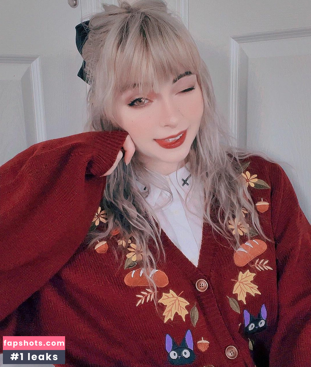 Stellalasaurus gallery photo #47