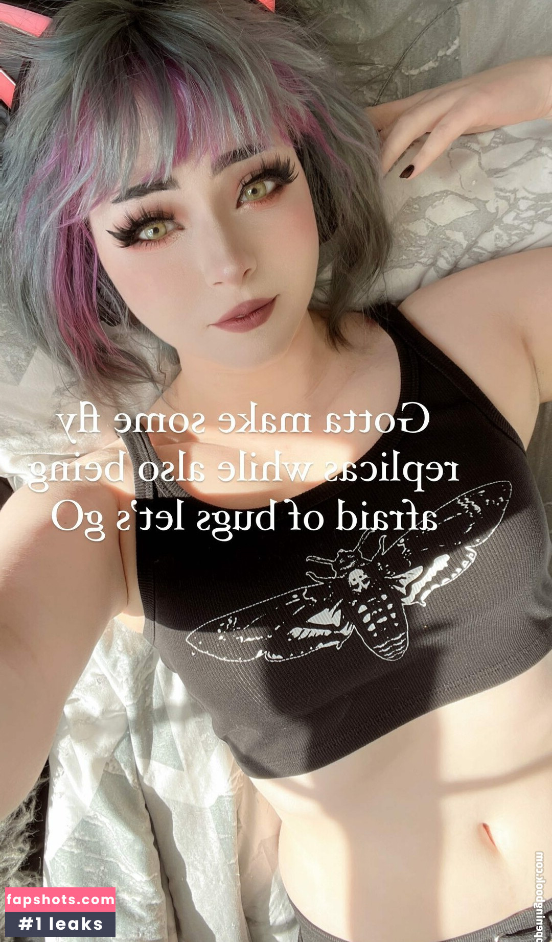 Stellalasaurus gallery photo #49