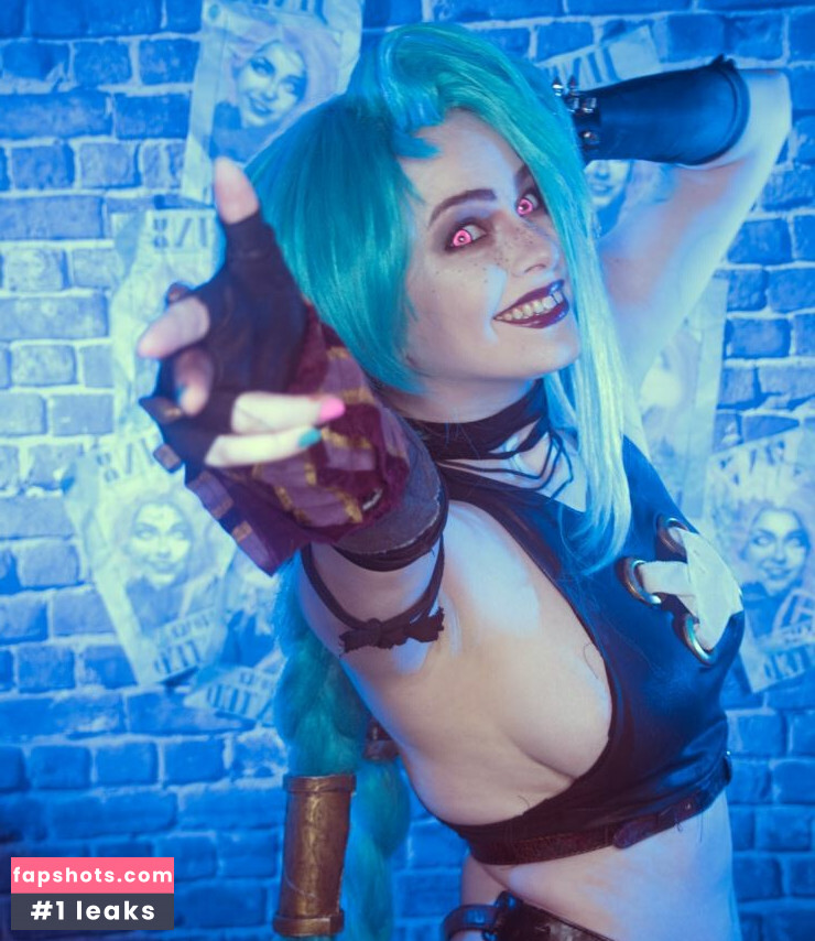 Stellalasaurus gallery photo #6