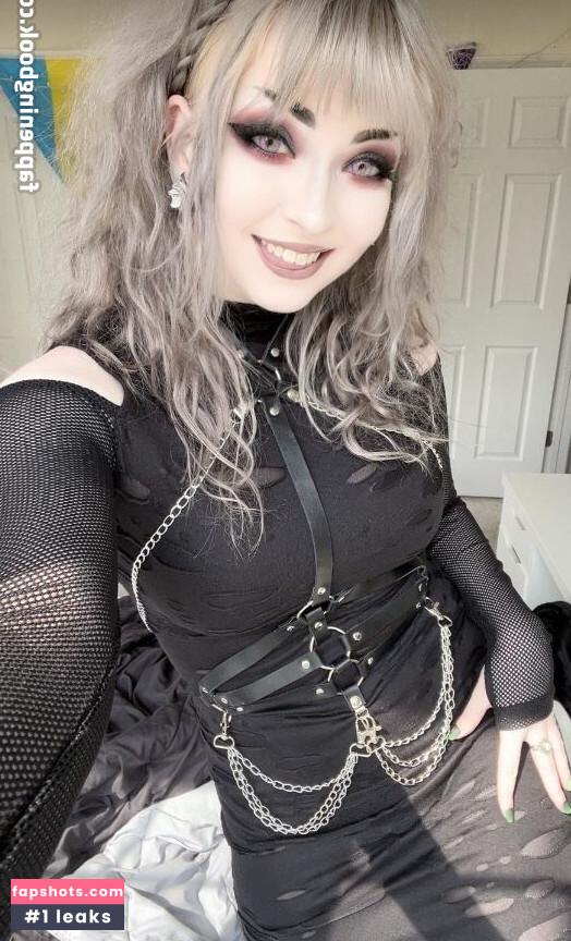 Stellalasaurus gallery photo #51