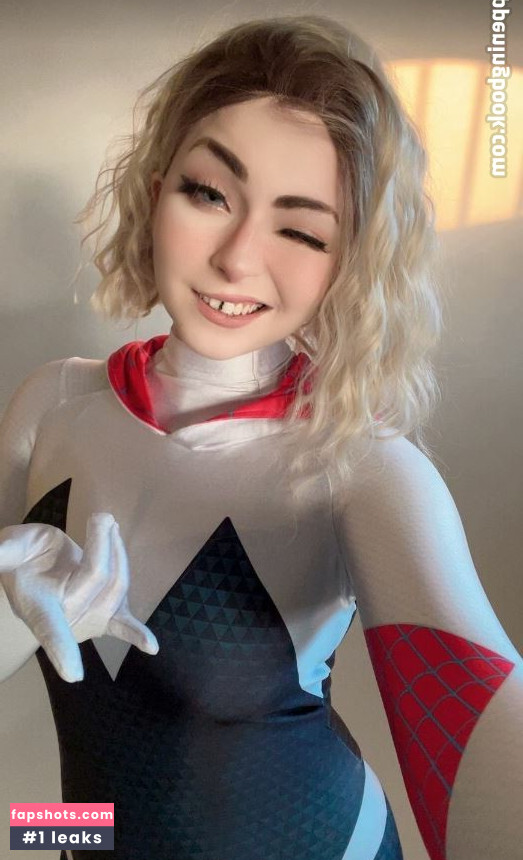 Stellalasaurus gallery photo #53