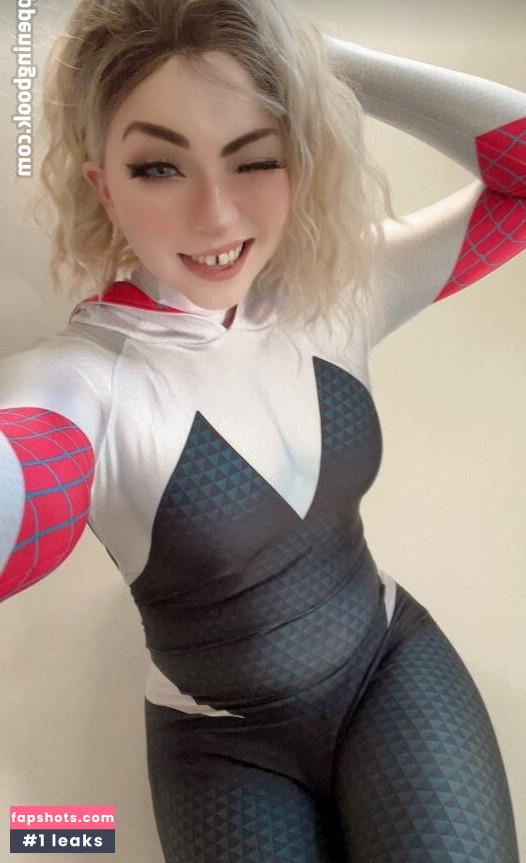 Stellalasaurus gallery photo #54