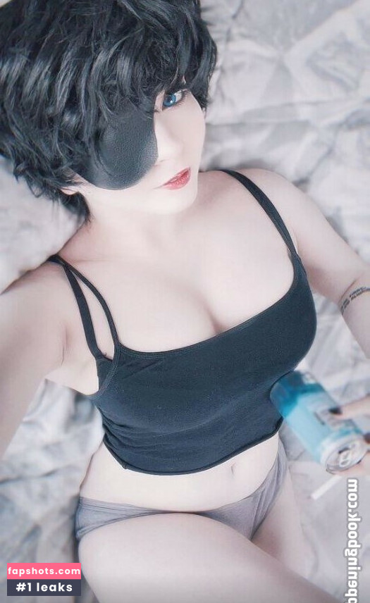 Stellalasaurus gallery photo #56