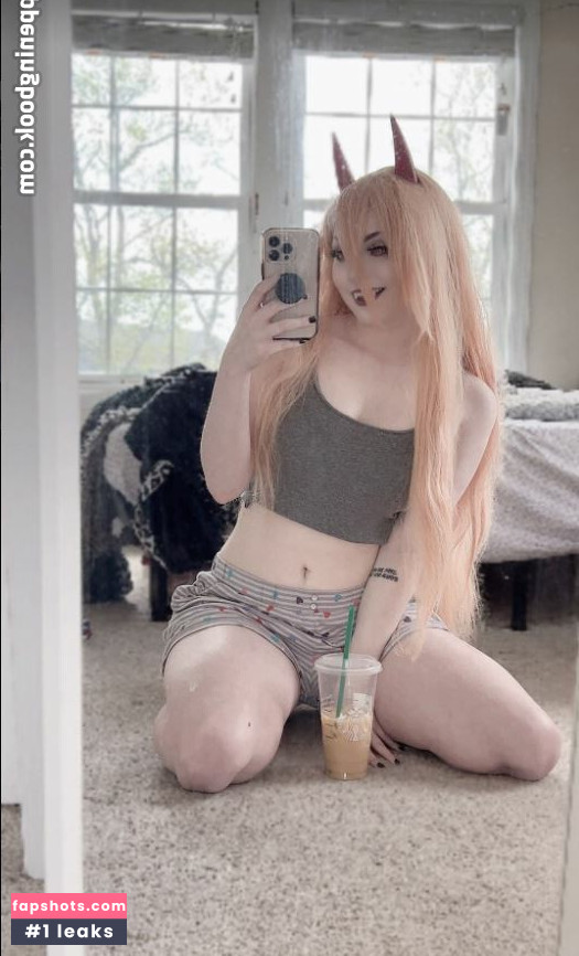 Stellalasaurus gallery photo #59