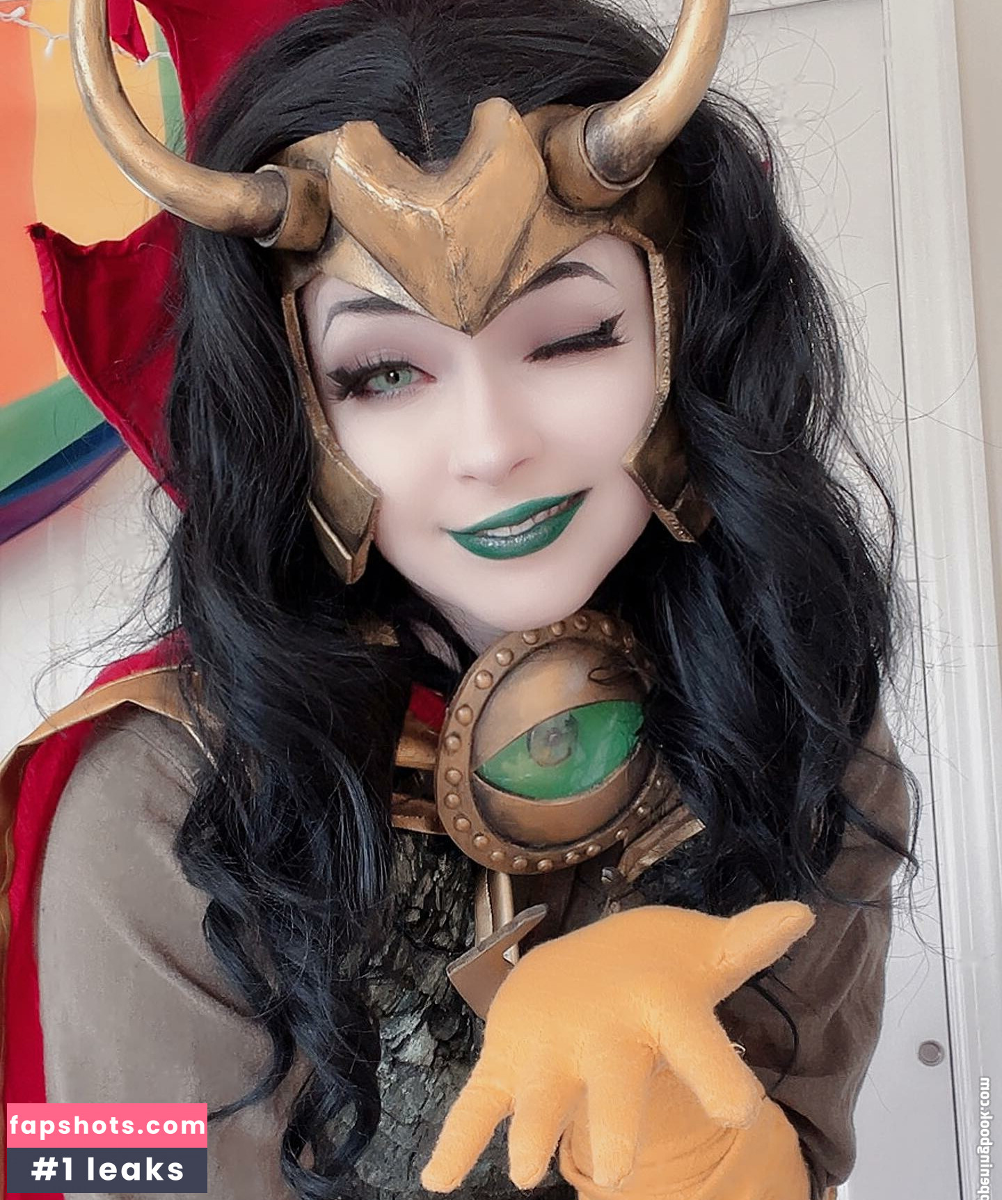 Stellalasaurus gallery photo #60