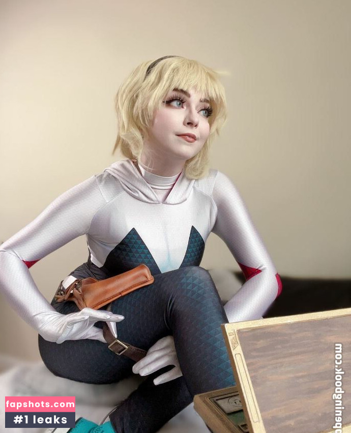 Stellalasaurus gallery photo #7