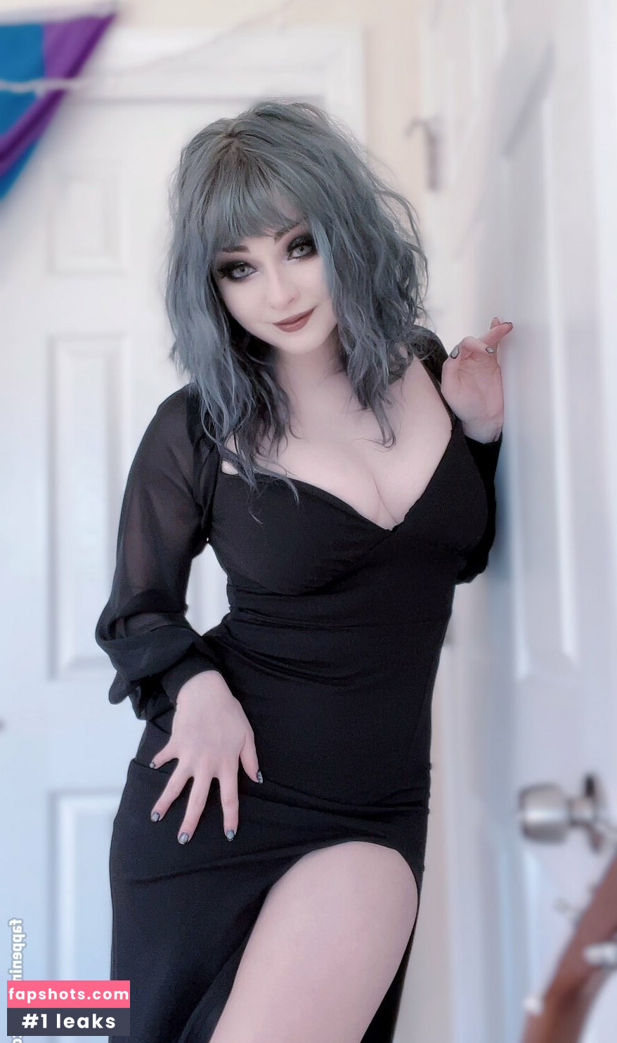 Stellalasaurus gallery photo #61