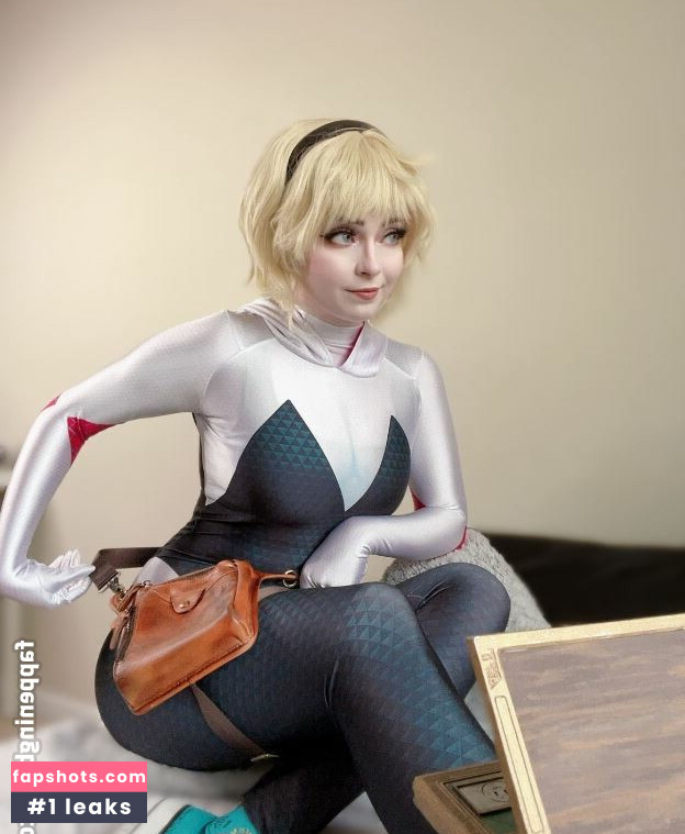 Stellalasaurus gallery photo #8