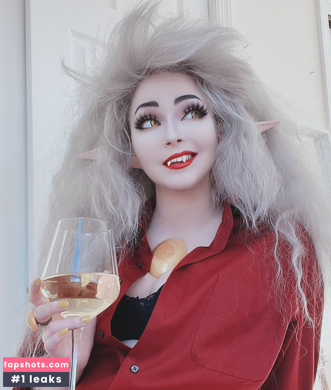 Stellalasaurus gallery photo #9