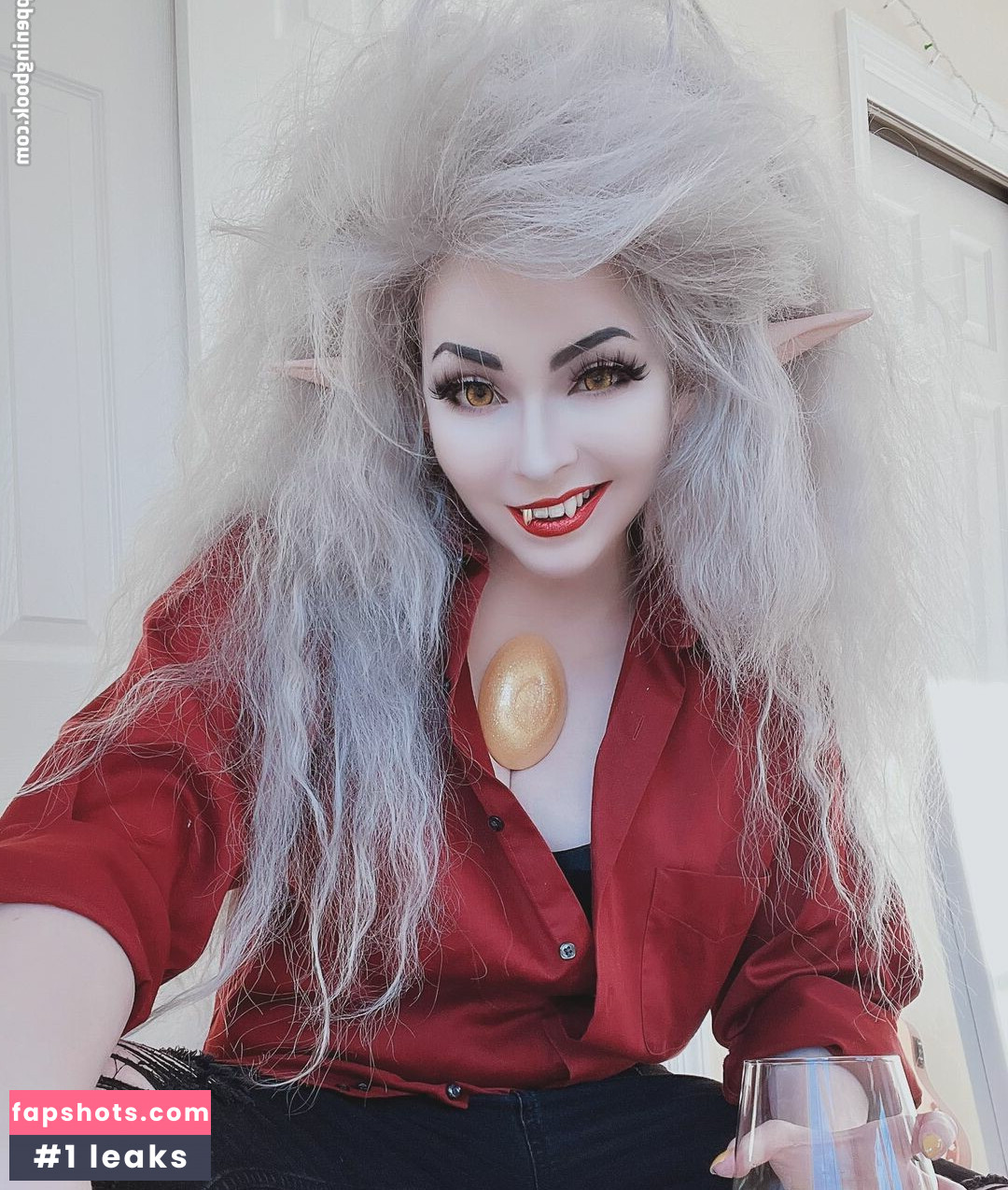 Stellalasaurus gallery photo #10