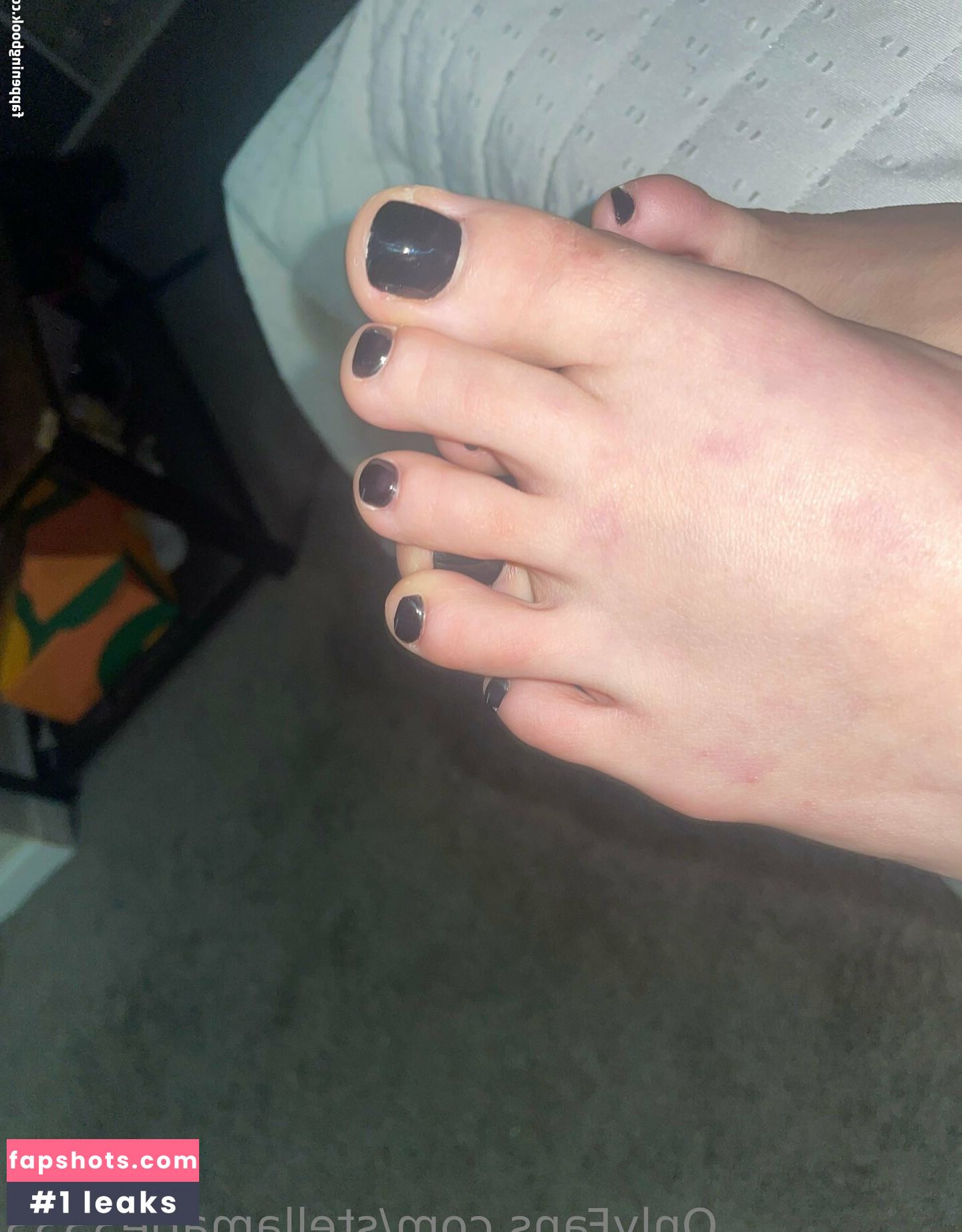 stellamarie3333 Nacktheit OnlyFans Fotos #2 - Fapshots