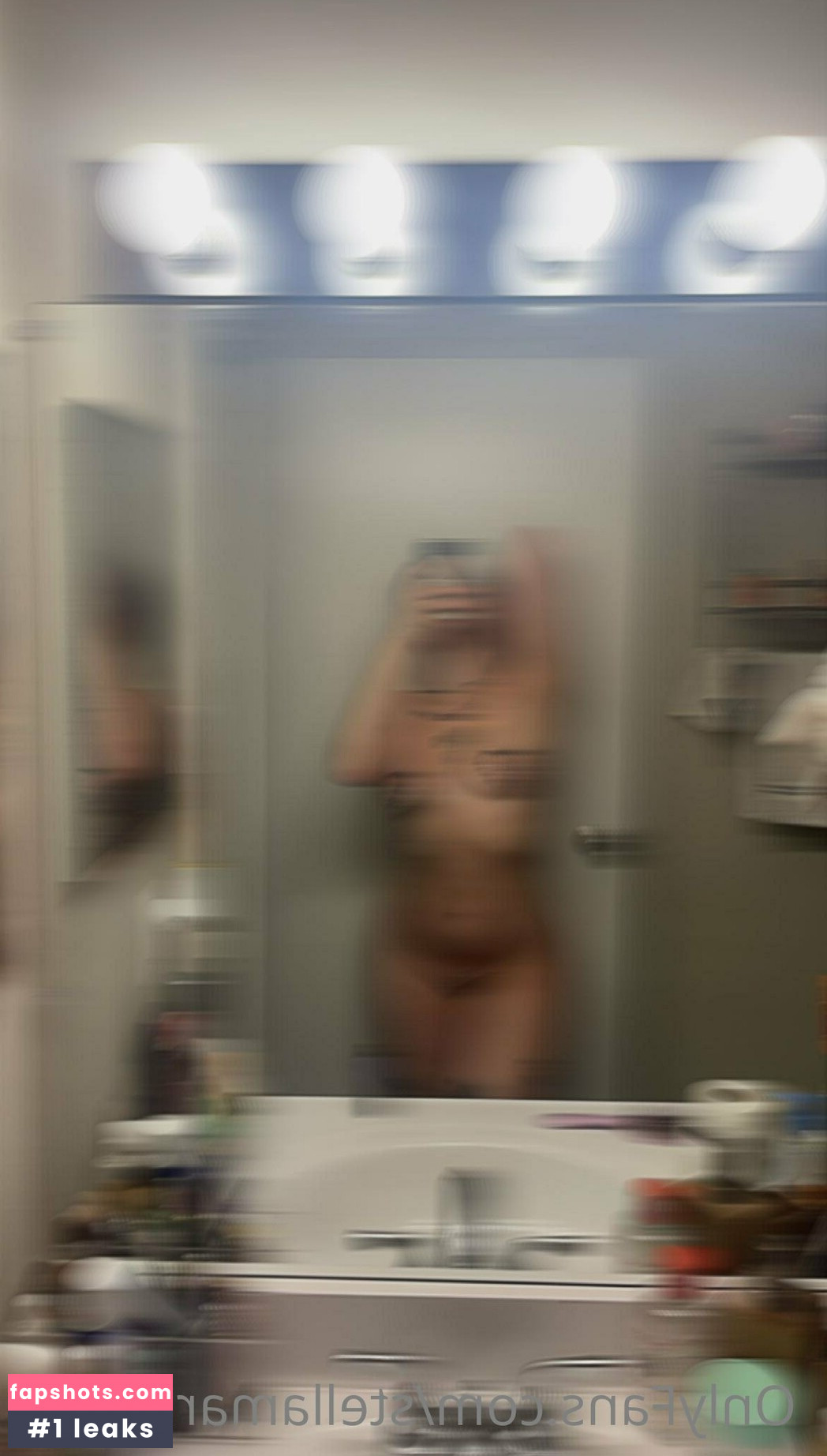 stellamarie3333 Nacktheit OnlyFans Fotos #15 - Fapshots