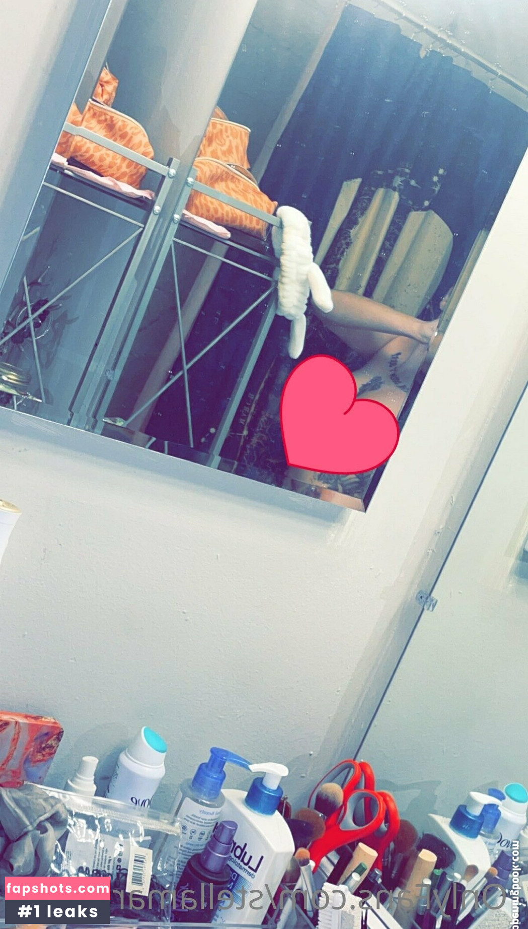 stellamarie3333 Nacktheit OnlyFans Fotos #20 - Fapshots