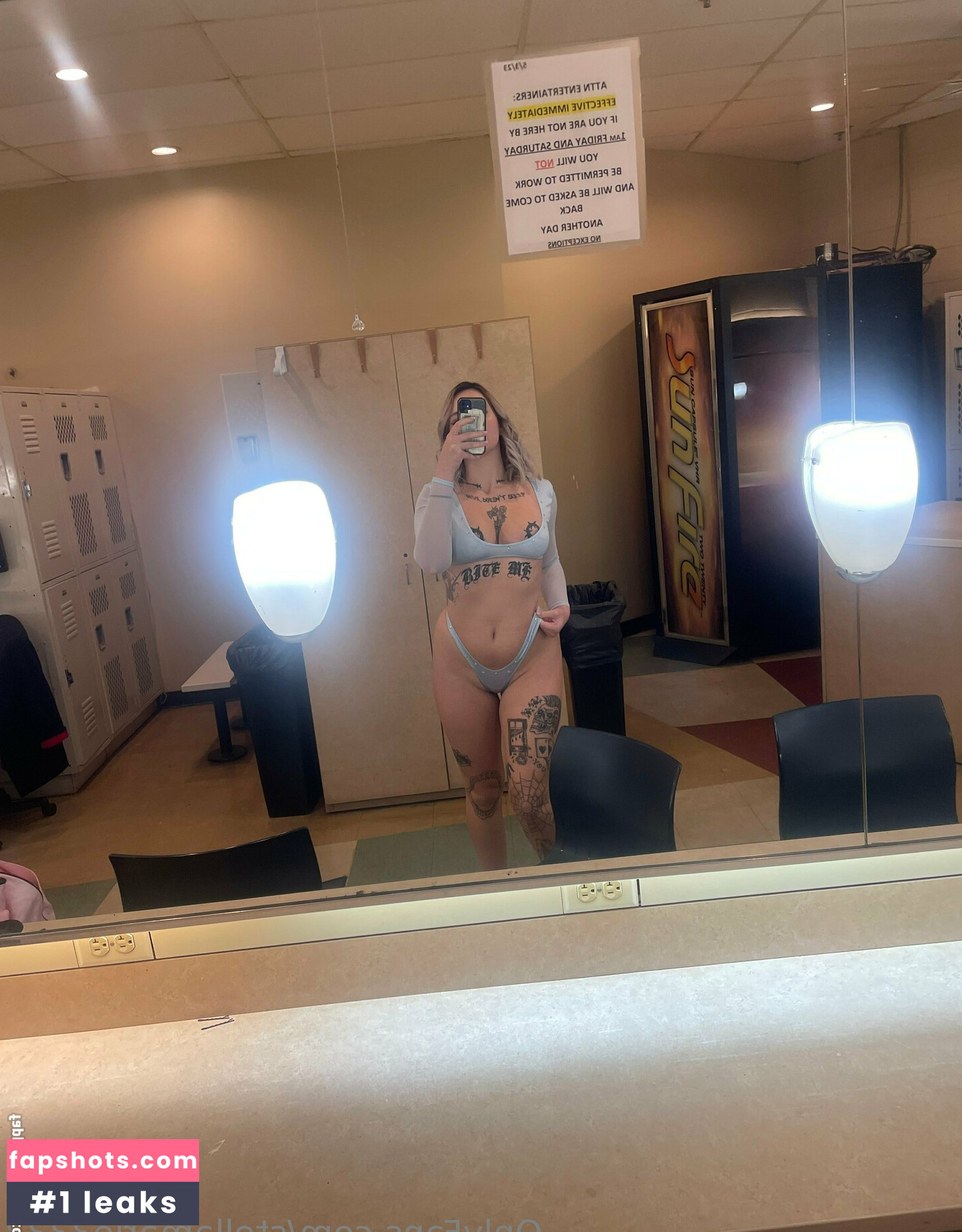 stellamarie3333 Nacktheit OnlyFans Fotos #10 - Fapshots