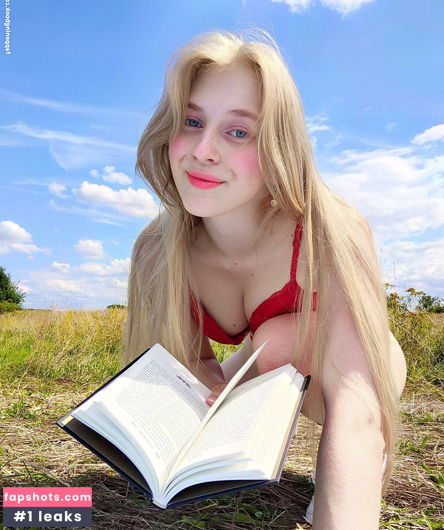 stellamarisol Nude Leaks OnlyFans Photos #119 - Fapshots