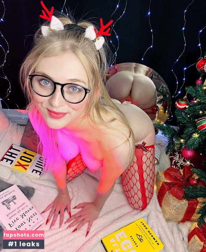 stellamarisol Filtración Desnuda OnlyFans Foto #180 - Fapshots