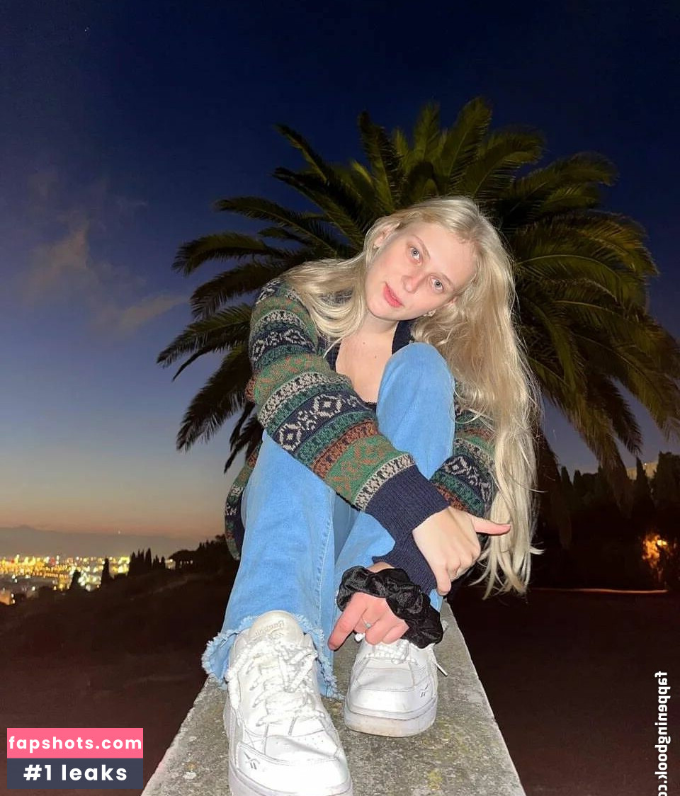 stellamarisol Filtración Desnuda OnlyFans Foto #21 - Fapshots