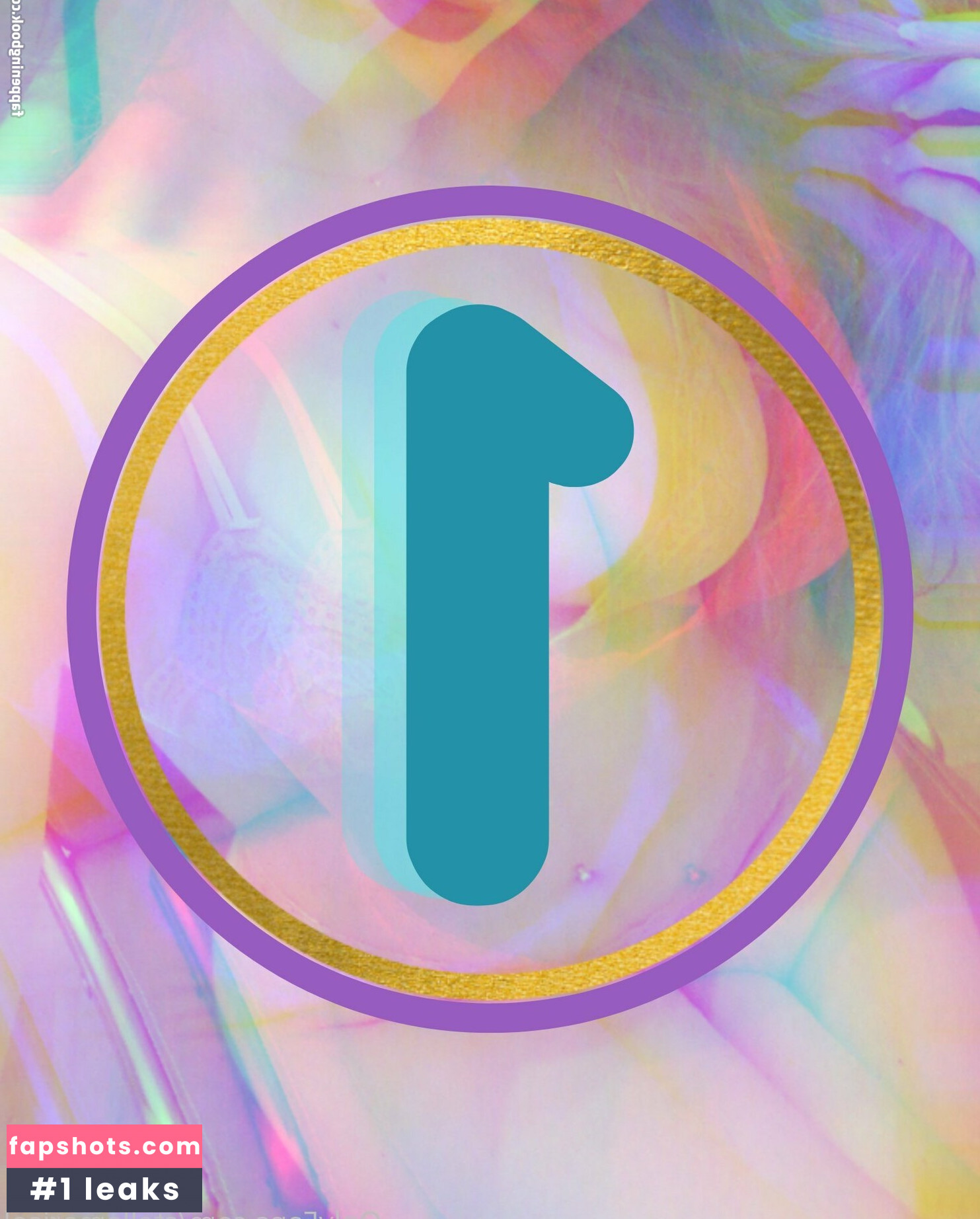 stellamarisol Nude Leaks OnlyFans Photos #6 - Fapshots