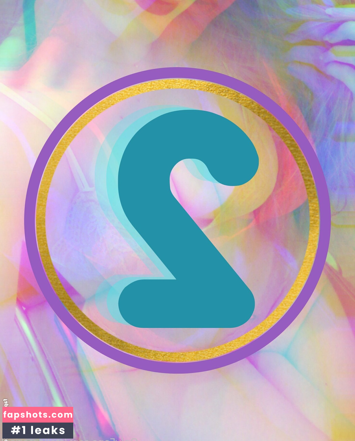 stellamarisol Nude Leaks OnlyFans Photos #10 - Fapshots