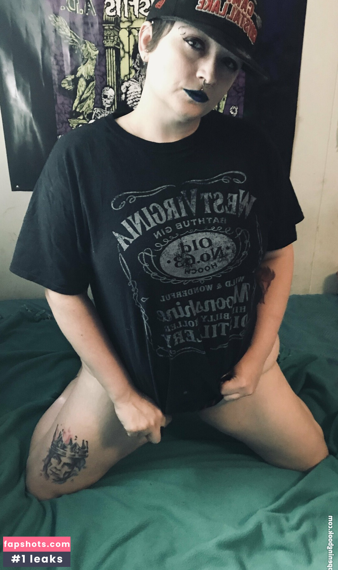 stellamars35 gallery photo #11