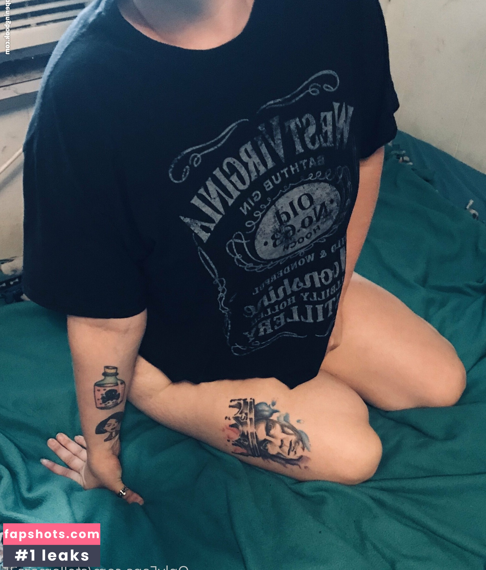 stellamars35 gallery photo #12