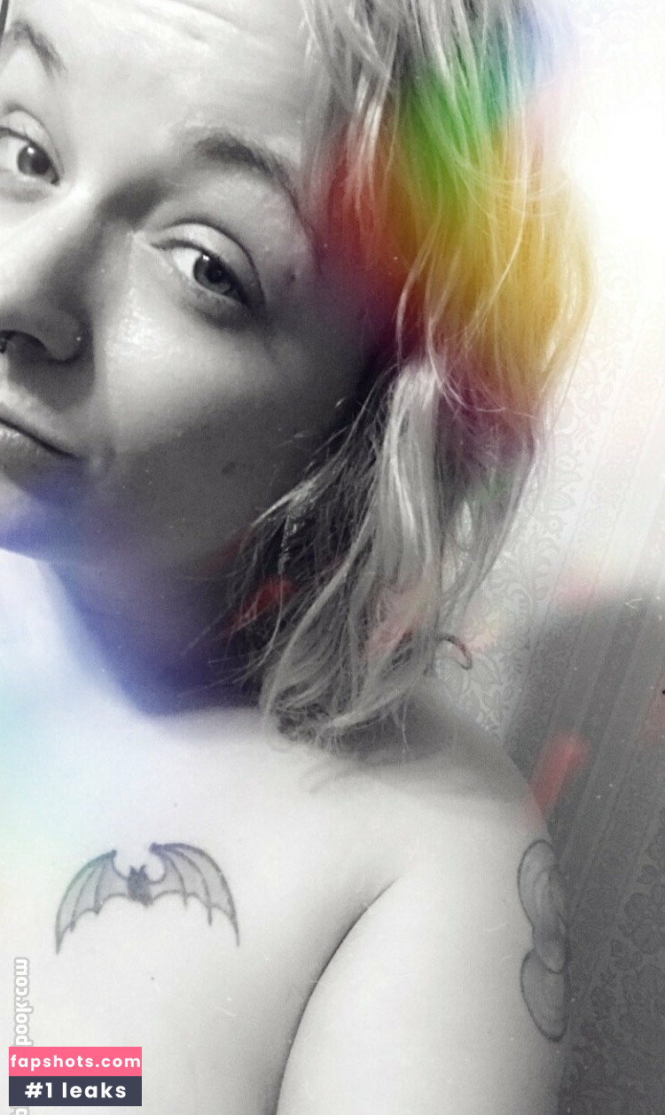 stellamars35 gallery photo #13