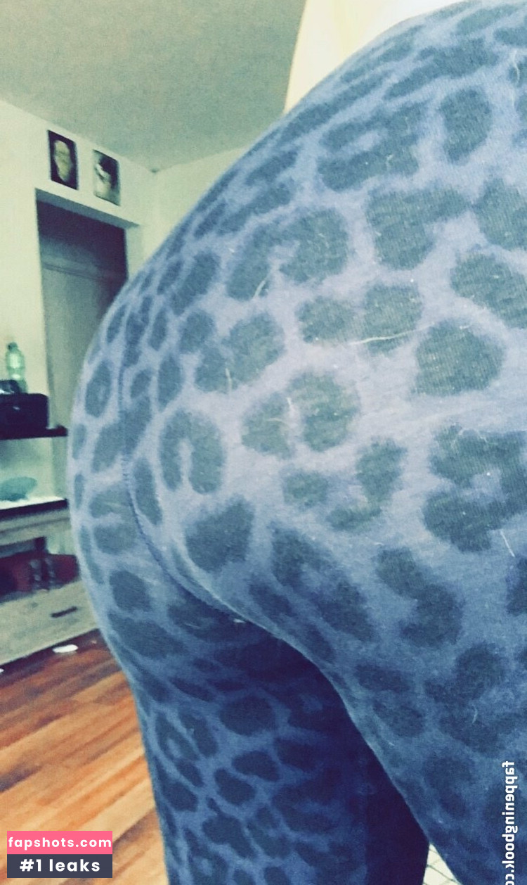 stellamars35 gallery photo #16