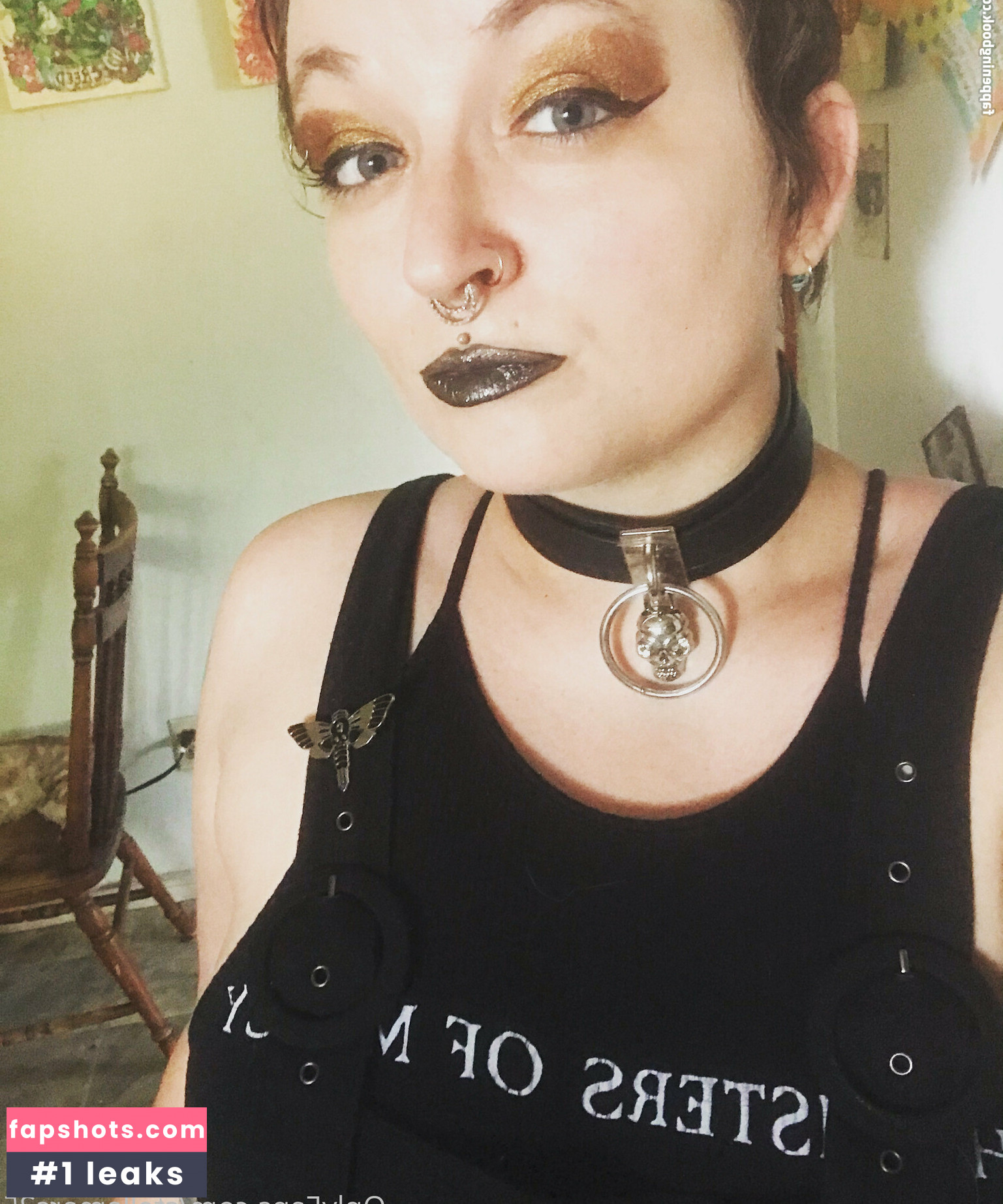 stellamars35 gallery photo #22