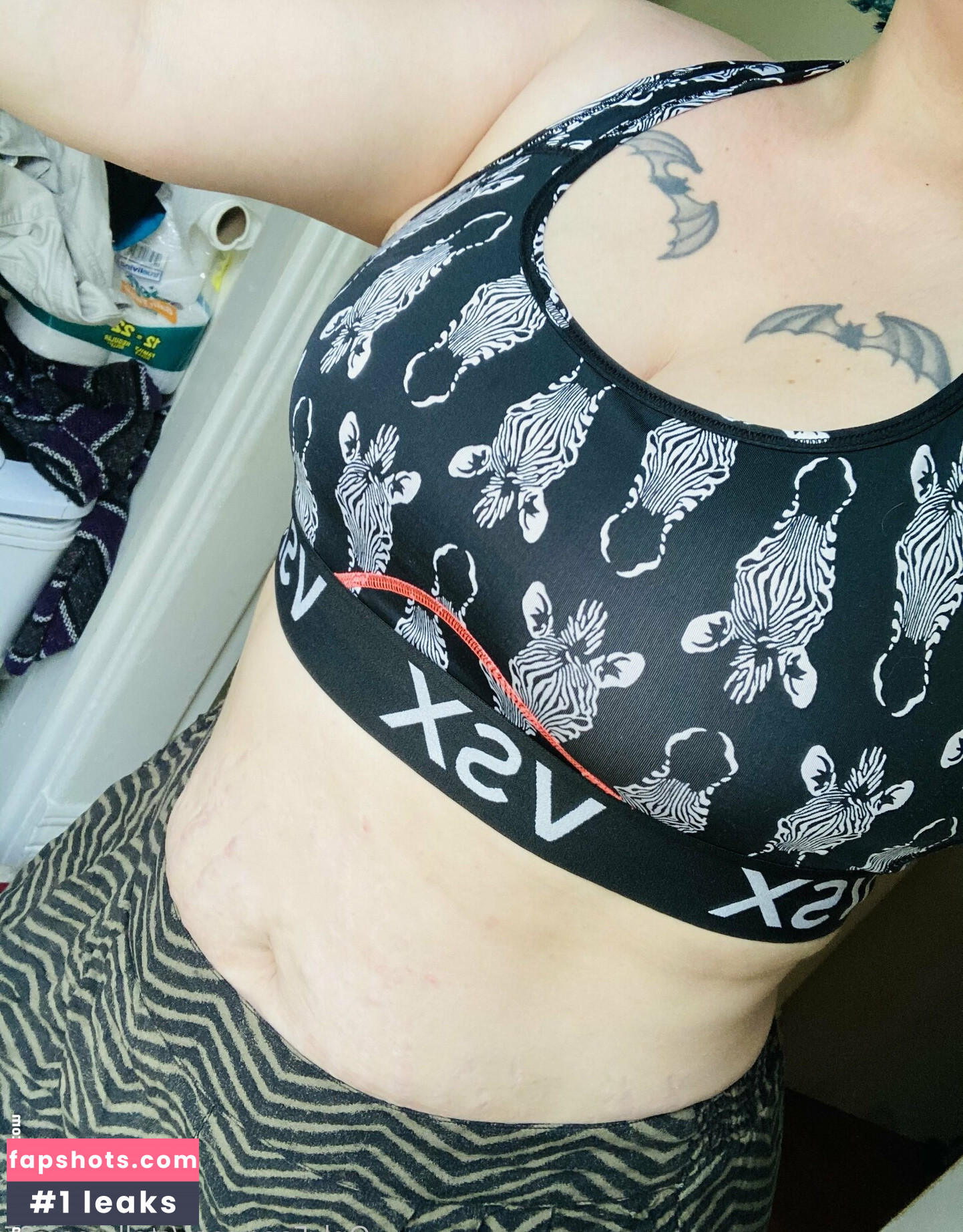 stellamars35 gallery photo #26