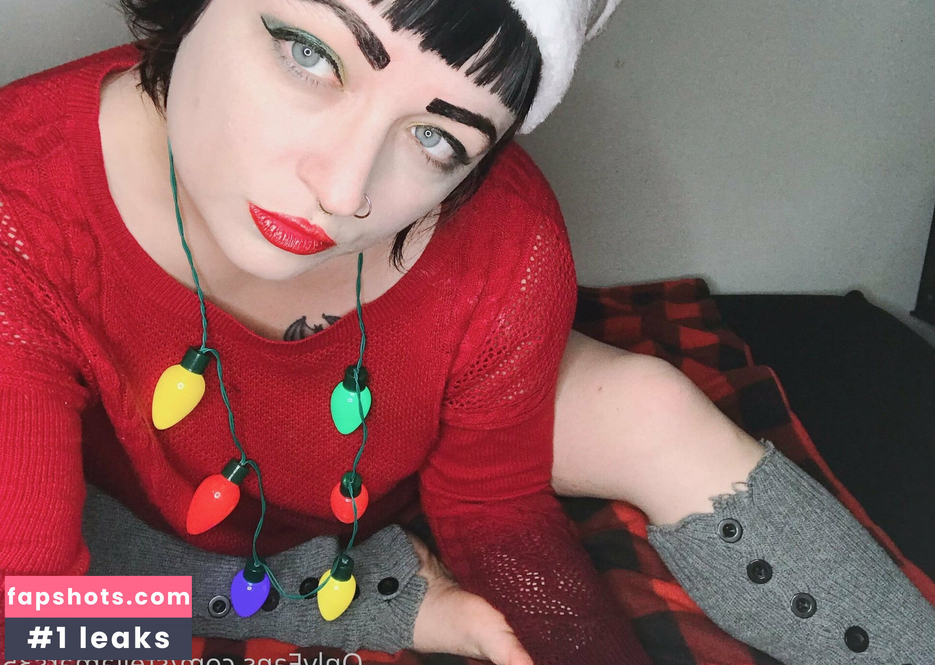 stellamars35 gallery photo #6