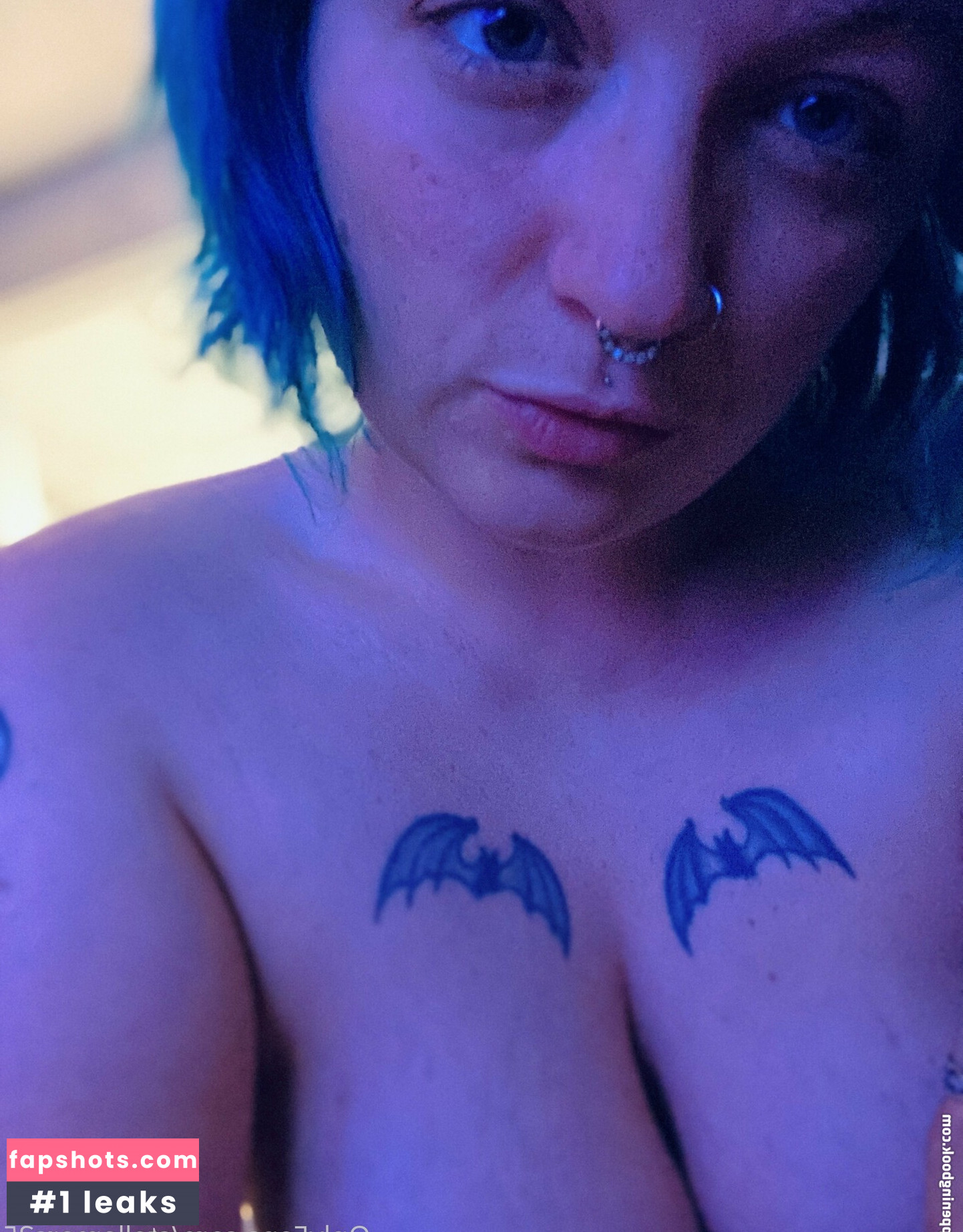 stellamars35 gallery photo #8