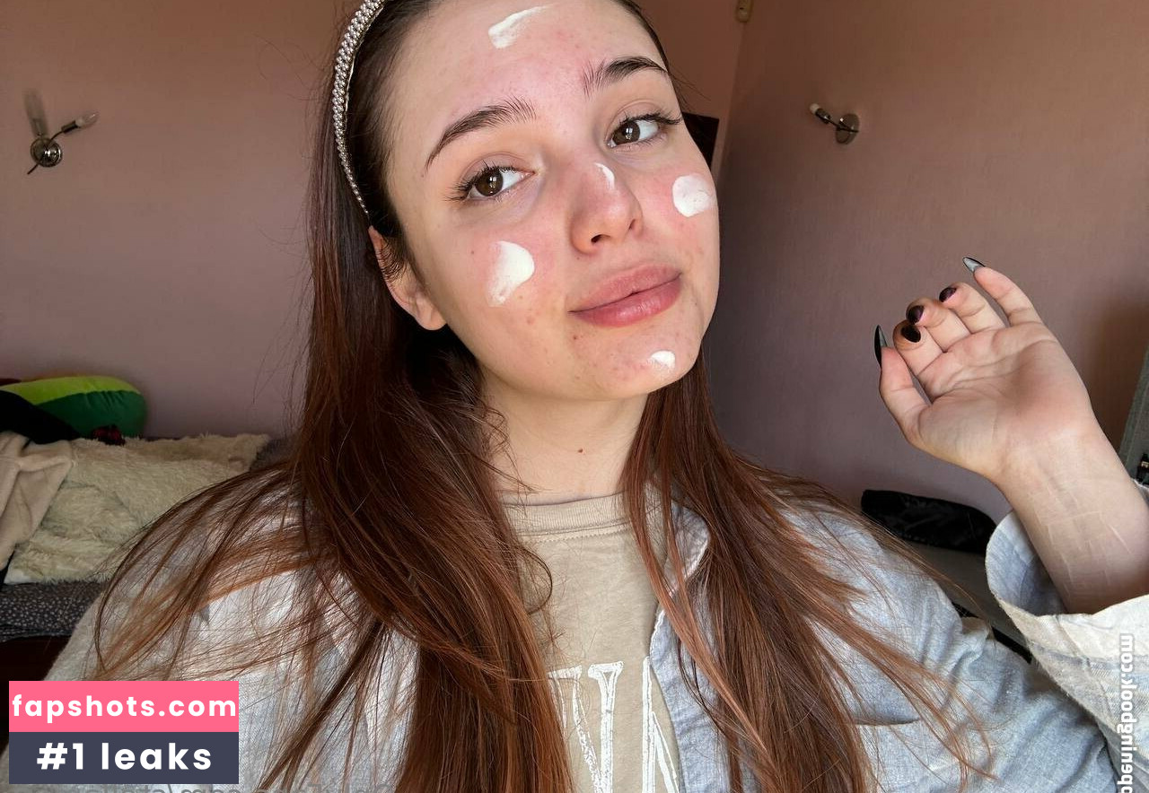 stellamori Filtración Desnuda OnlyFans Foto #36 - Fapshots