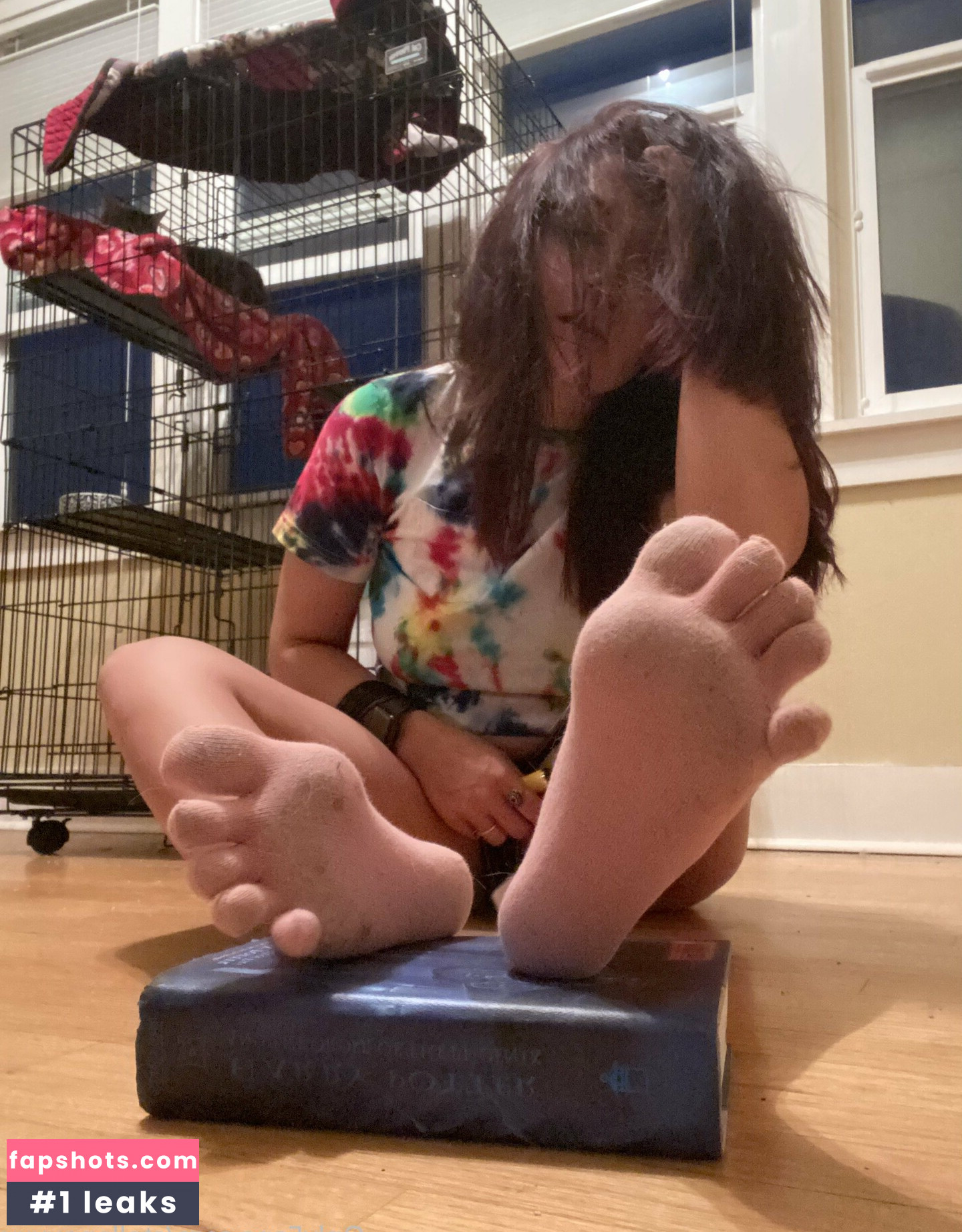 stellanoxxxx gallery photo #3