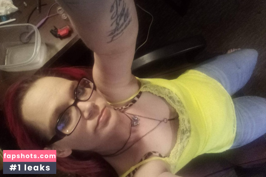 stellarose5623 Nude Leaks OnlyFans - Fapshots