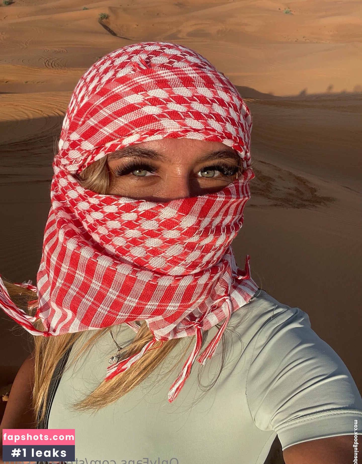 stellarossetti Nahé úniky fotek pouze od fanoušků #4 - Fapshots