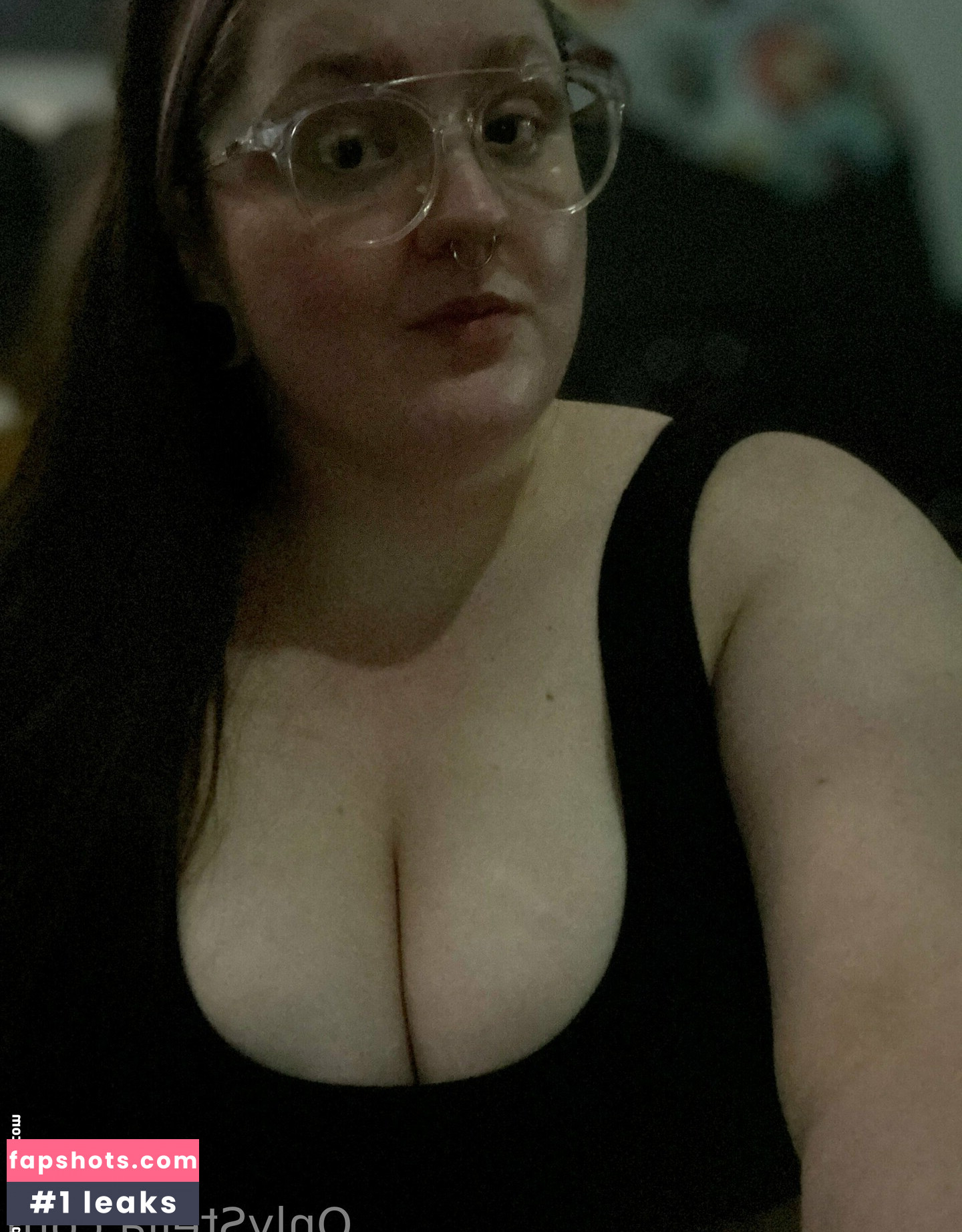 stellarstella Nahé úniky fotek pouze od fanoušků #12 - Fapshots